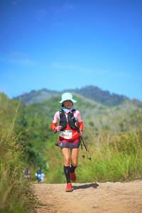 BIB: 5063
                            <button type="button" onclick="openModal(21741606)" class="btn btn-primary btn-sm float-right btn-popup" data-toggle="modal" data-target=".modal-high-quality">
                        <i class="fas fa-shopping-cart"></i> Add to Cart
                    </button>
                                            <button type="button" onclick="isThisMe(21741606, true)" class="btn btn-success btn-sm float-right btn-popup btn-isme hidden" data-toggle="tooltip" data-placement="bottom" title="นี่คือรูปของคุณใช่ไหม คลิกที่นี่เพื่อเอาเข้าอัลบั้ม">
                        <i class="fas fa-plus"></i> Add to album
                    </button>
                    <button type="button" onclick="isThisMe(21741606, false)" class="btn btn-warning btn-sm float-right btn-popup btn-isnotme hidden">
                        <i class="fas fa-ban"></i> Remove from album
                    </button>